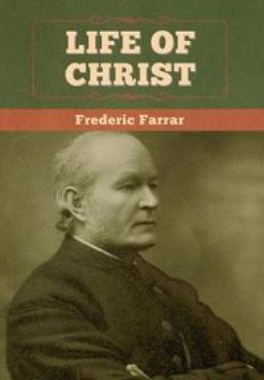 Life of Christ