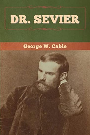 Dr. Sevier