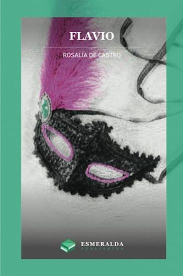 Flavio