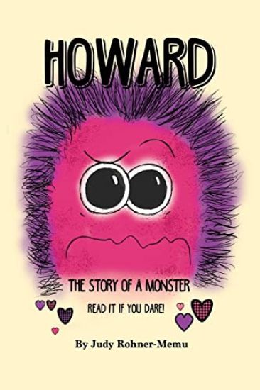 Howard: The Story of a Monster