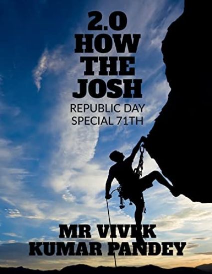 2.O How the Josh