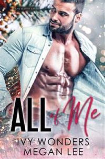 All of Me