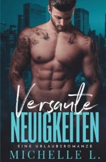 Versaute Neuigkeiten