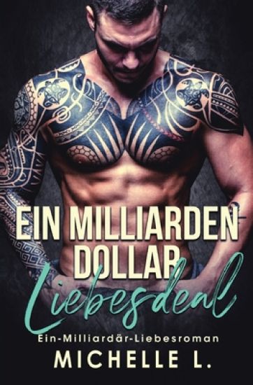 Ein Milliarden Dollar Liebesdeal