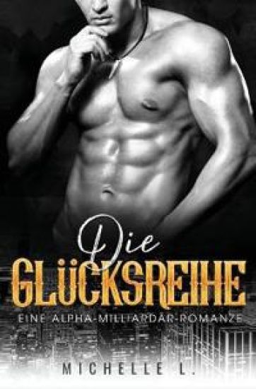Die Glücksreihe