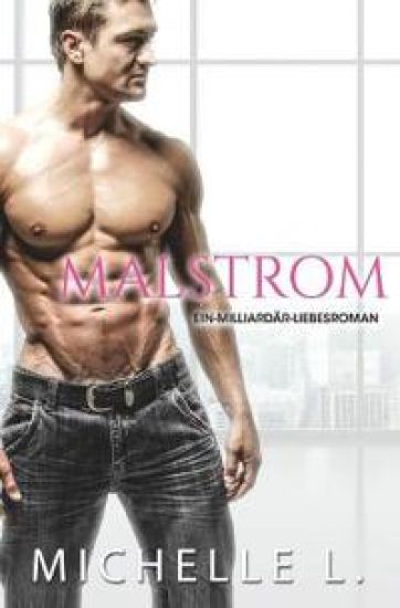 Malstrom