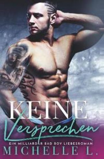 Keine Versprechen