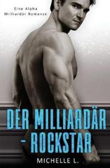 Der Milliardär-Rockstar