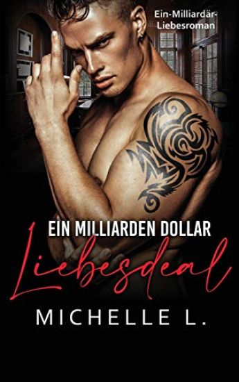 Ein Milliarden Dollar Liebesdeal