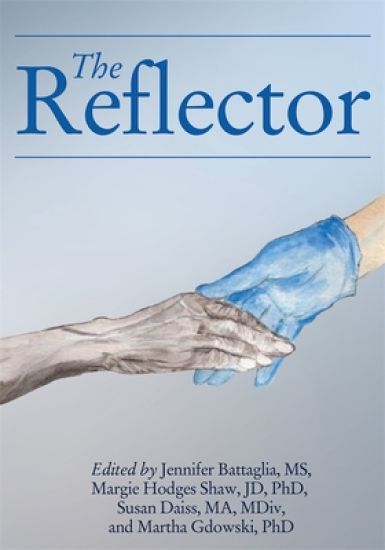 The Reflector