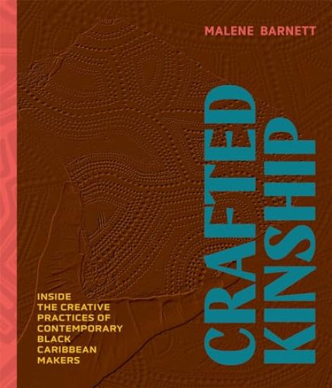 Crafted Kinship