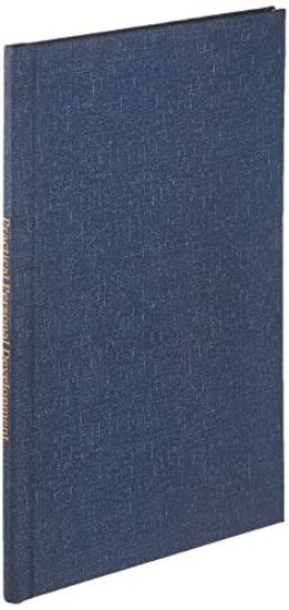 Practical Personal Development