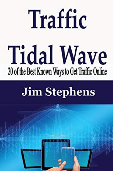 Traffic Tidal Wave