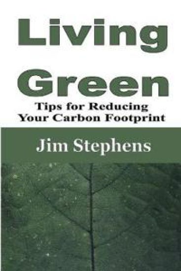 Living Green