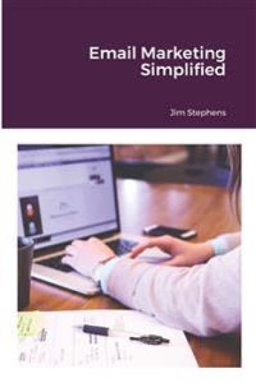 Email Marketing Simplified