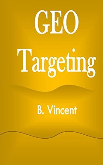 Geo Targeting