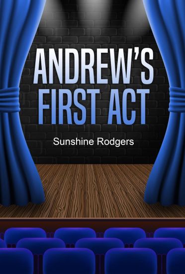 Andrew's First Act