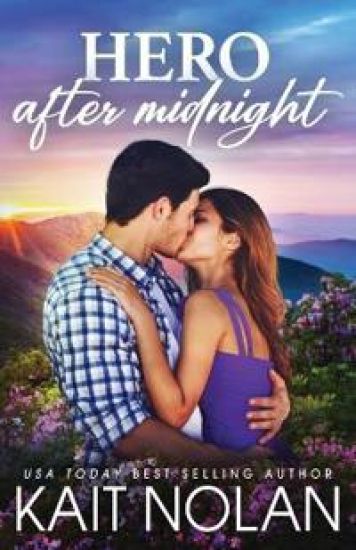 Hero After Midnight