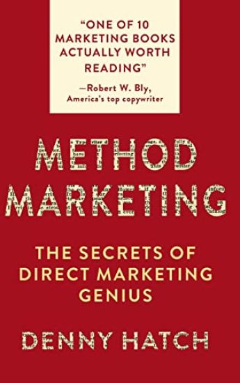 Method Marketing