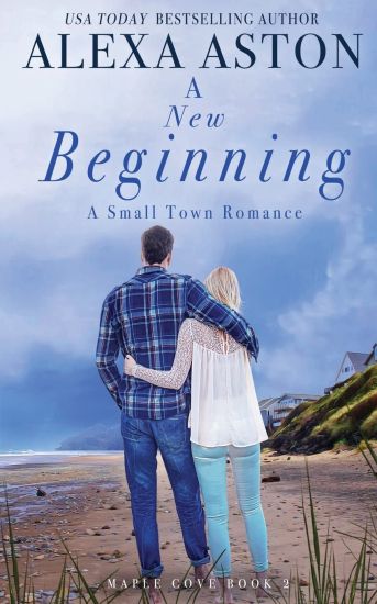 A New Beginning