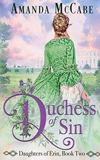 Duchess of Sin