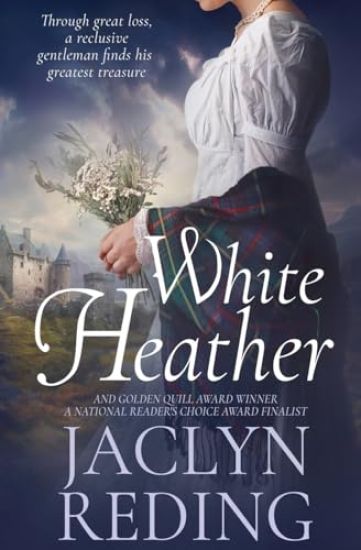White Heather