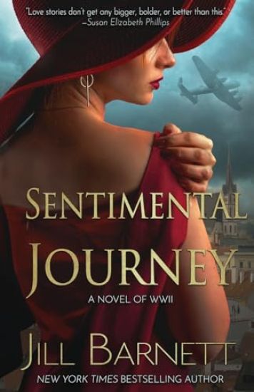 Sentimental Journey