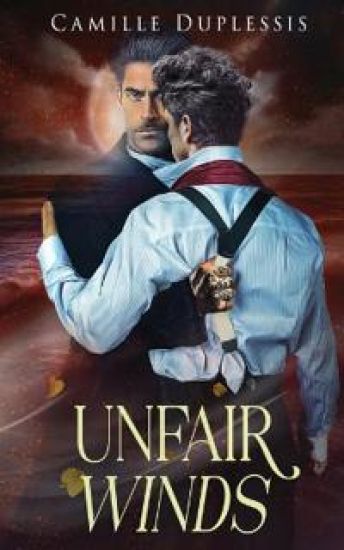 Unfair Winds