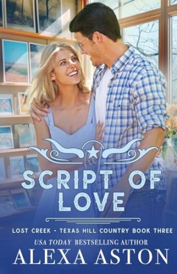 Script of Love