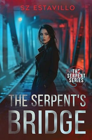 The Serpent's Bridge