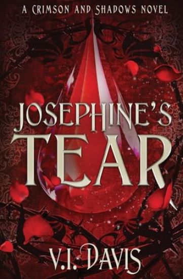 Josephine's Tear