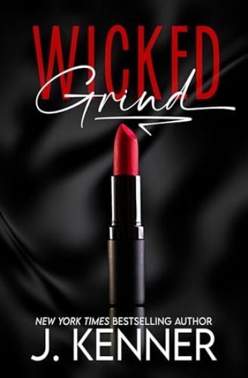 Wicked Grind