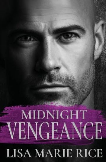 Midnight Vengeance