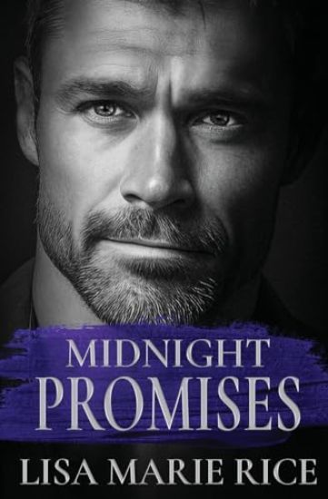 Midnight Promises