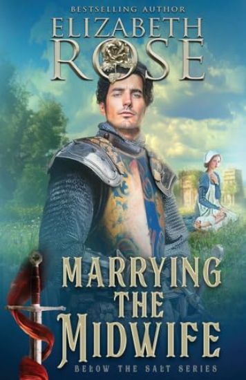 Marrying the Midwife