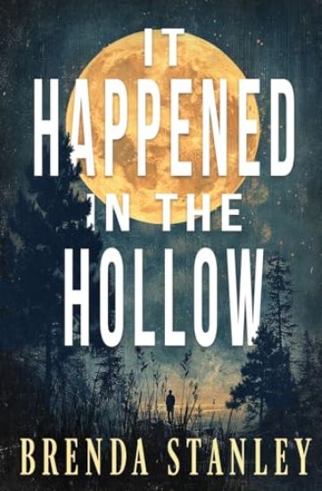 It Happened in the Hollow