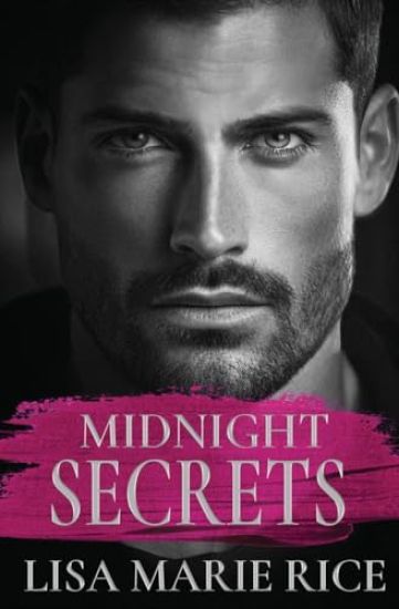 Midnight Secrets