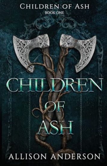 Children of Ash