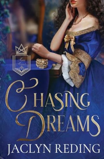 Chasing Dreams