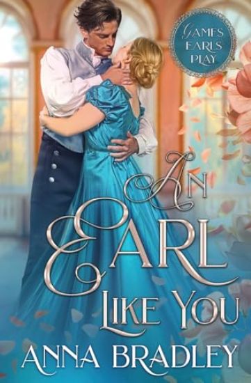 An Earl Like You