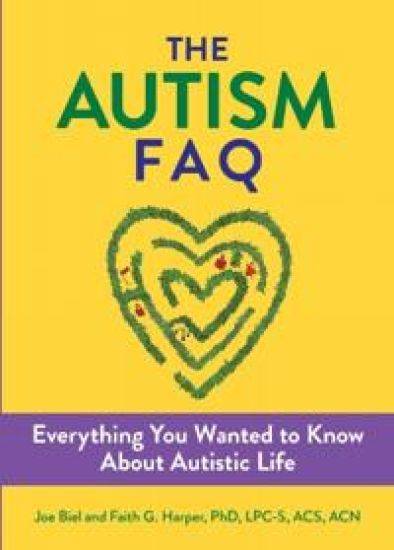 The Autism Faq