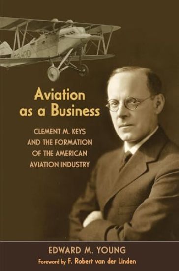 Aviation As a Business