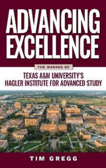 Advancing Excellence