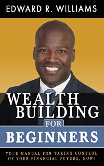 Wealth Building For Beginners