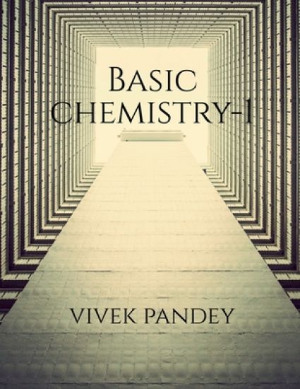 Basic chemistry-1(color)