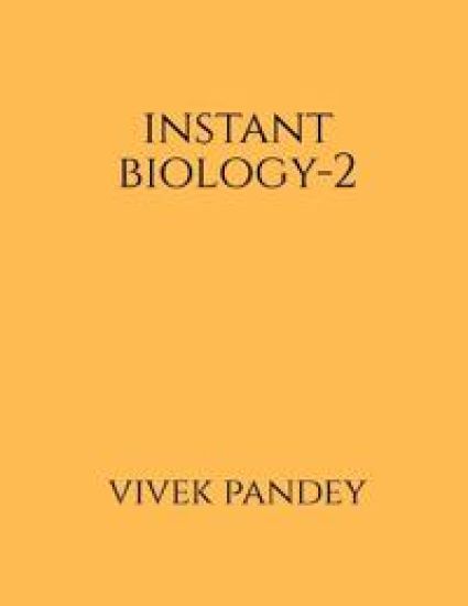 Instant Biology-2(color)