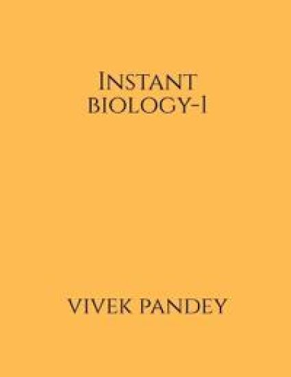 Instant Biology-1(color)