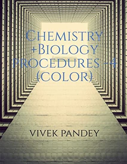 Chemistry+Biology procedures -4 (color)