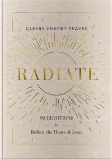 Radiate