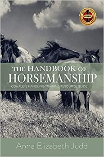 The Handbook of Horsemanship